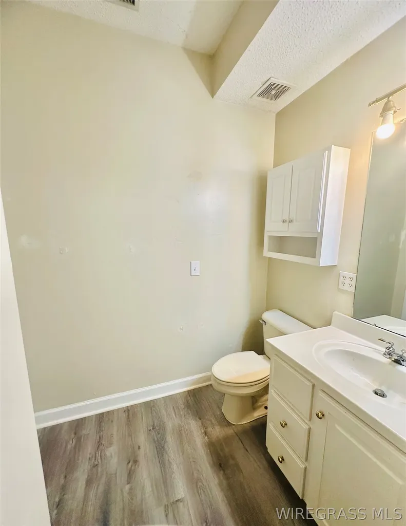 123 Lockwynn Trace Dothan AL 36303