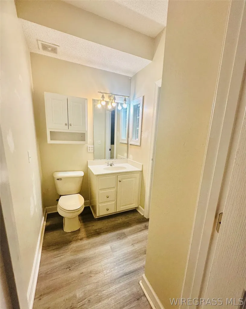123 Lockwynn Trace Dothan AL 36303