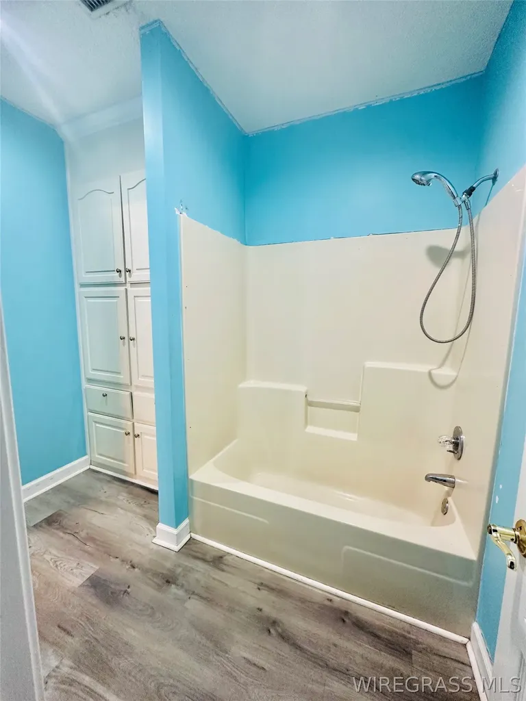 123 Lockwynn Trace Dothan AL 36303