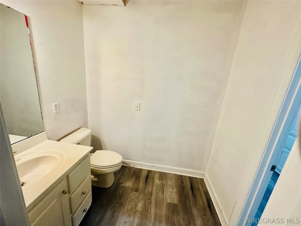 123 Lockwynn Trace Dothan AL 36303