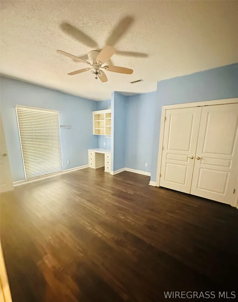 123 Lockwynn Trace Dothan AL 36303