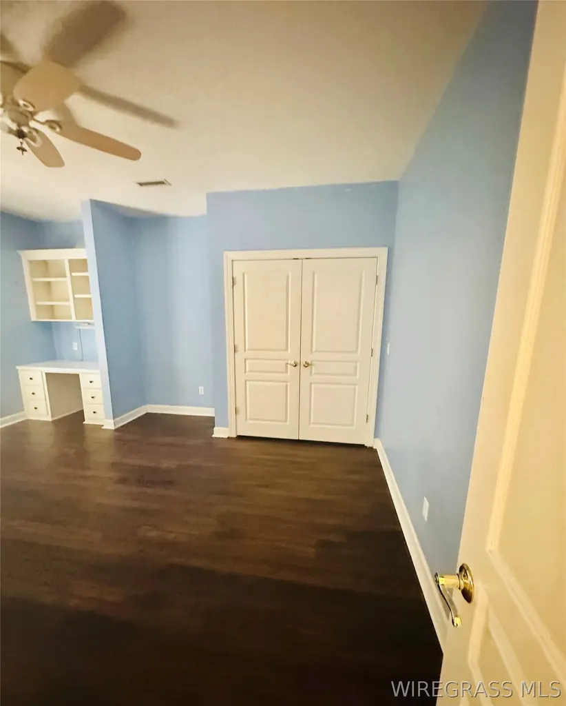 123 Lockwynn Trace Dothan AL 36303