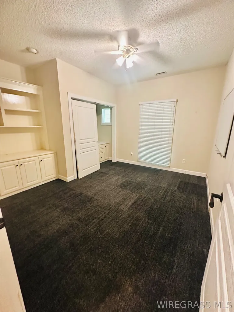 123 Lockwynn Trace Dothan AL 36303