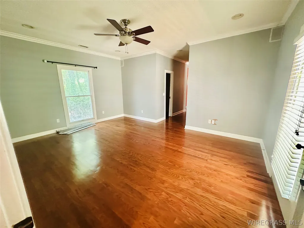 123 Lockwynn Trace Dothan AL 36303