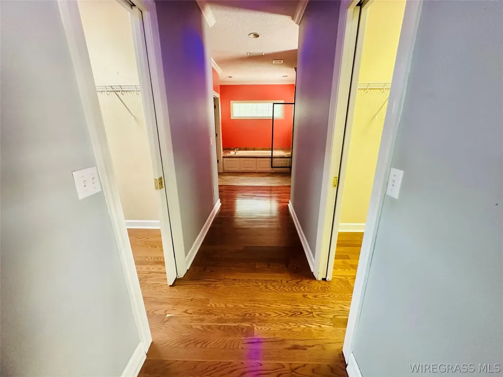 123 Lockwynn Trace Dothan AL 36303