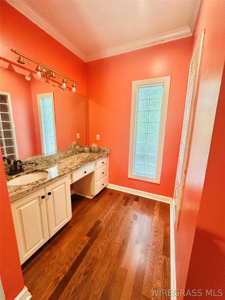 123 Lockwynn Trace Dothan AL 36303