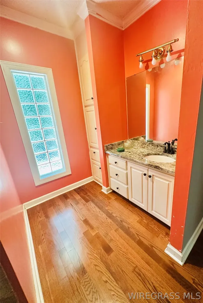 123 Lockwynn Trace Dothan AL 36303