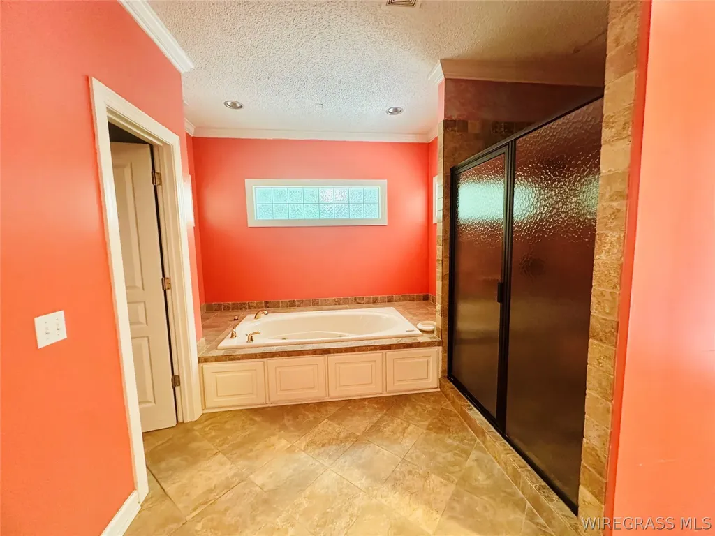 123 Lockwynn Trace Dothan AL 36303