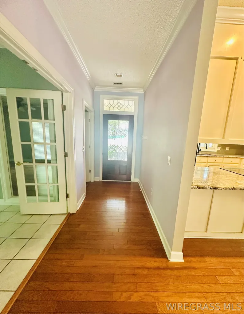 123 Lockwynn Trace Dothan AL 36303