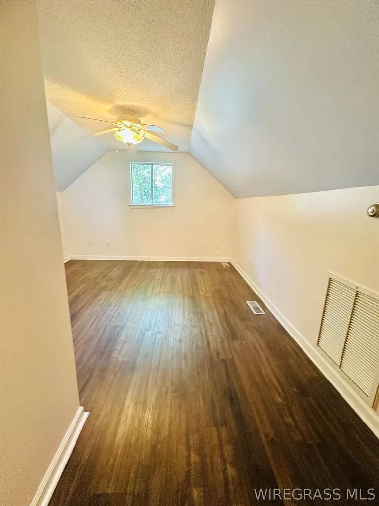 123 Lockwynn Trace Dothan AL 36303