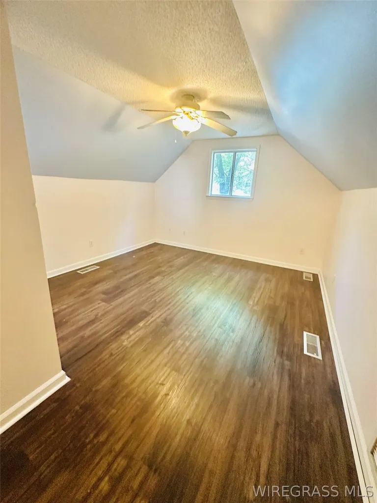 123 Lockwynn Trace Dothan AL 36303