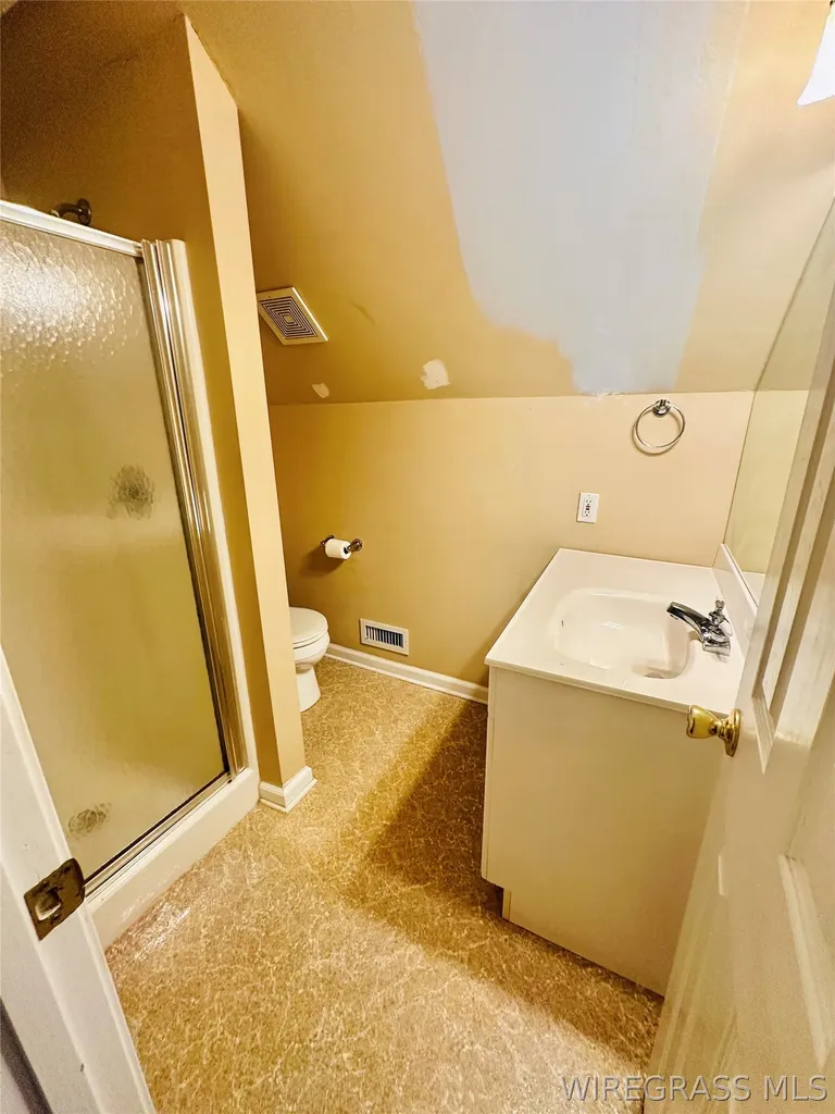 123 Lockwynn Trace Dothan AL 36303