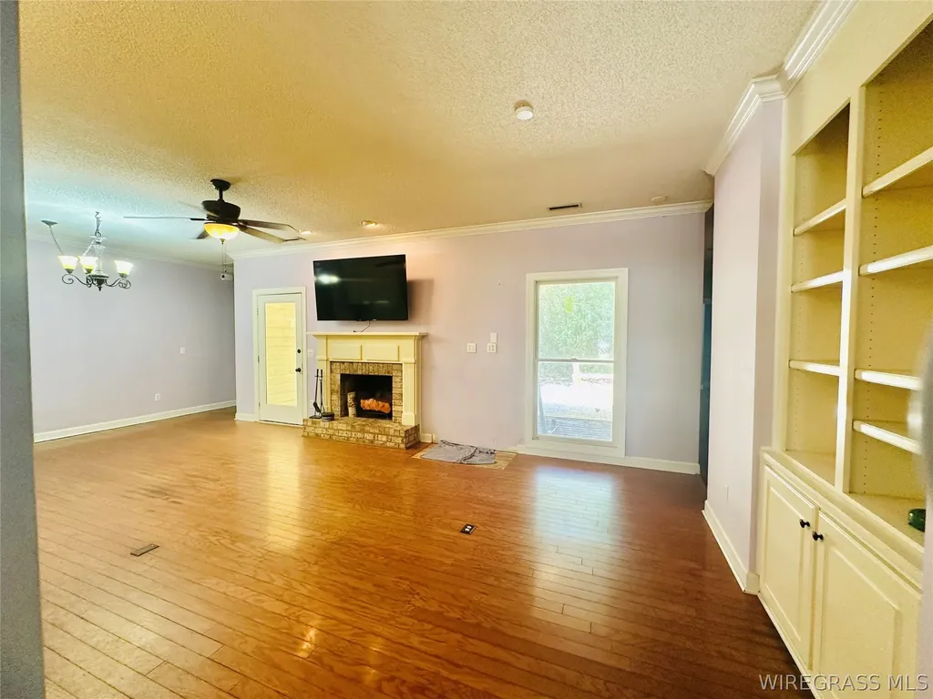 123 Lockwynn Trace Dothan AL 36303