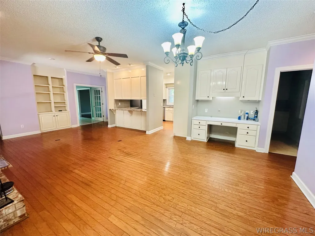 123 Lockwynn Trace Dothan AL 36303