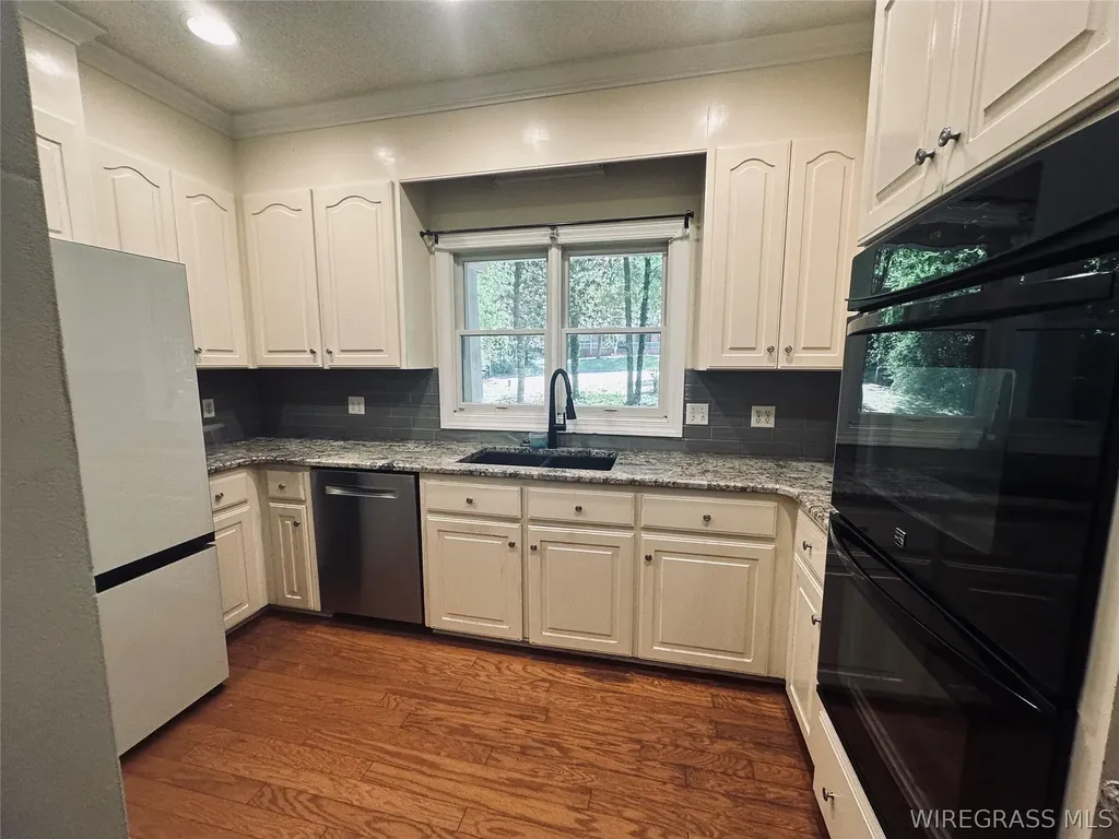 123 Lockwynn Trace Dothan AL 36303