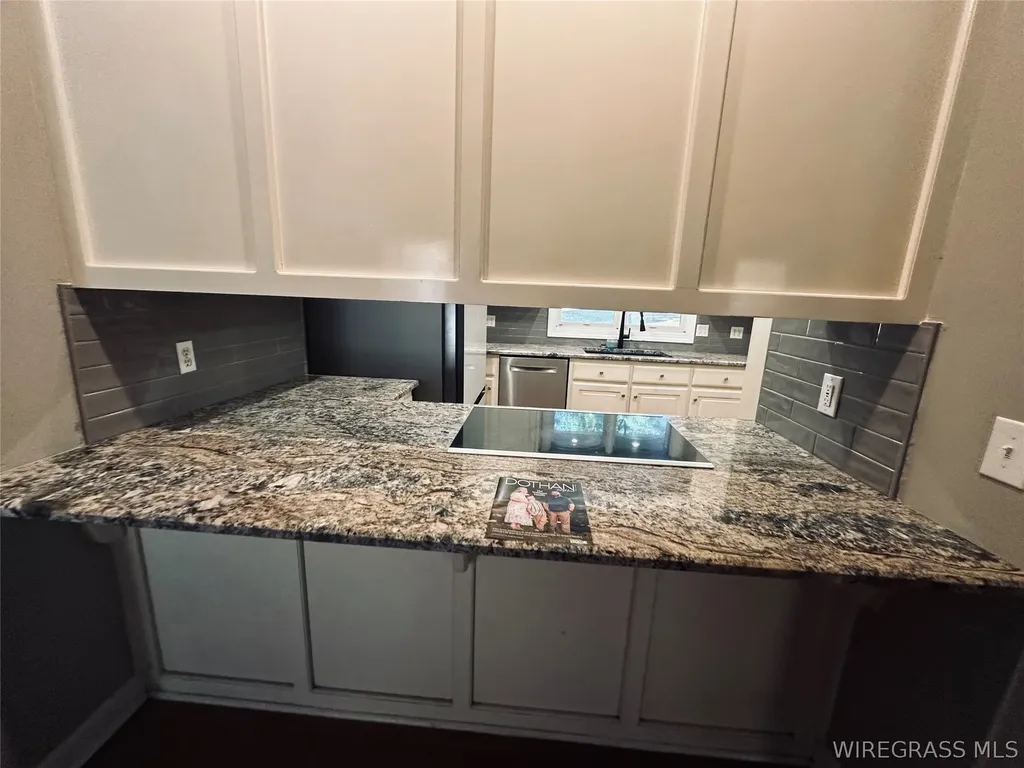 123 Lockwynn Trace Dothan AL 36303
