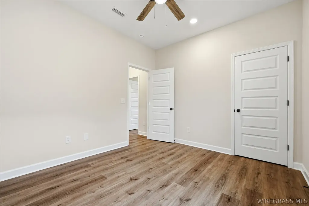 326 Thornbird Loop Enterprise AL 36330
