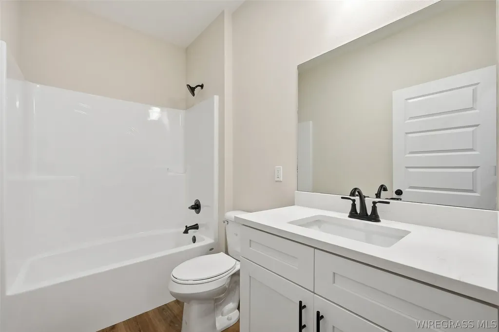 326 Thornbird Loop Enterprise AL 36330