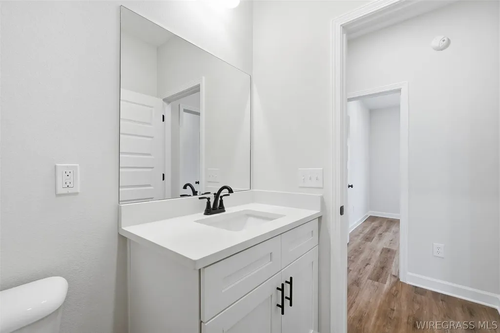 326 Thornbird Loop Enterprise AL 36330