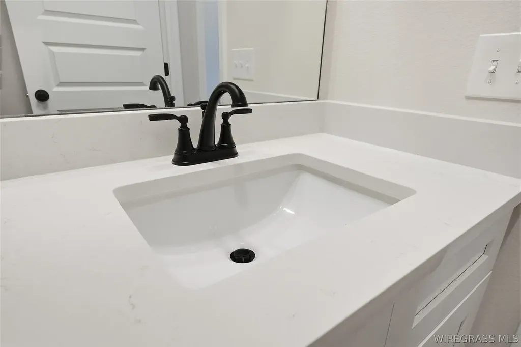 326 Thornbird Loop Enterprise AL 36330