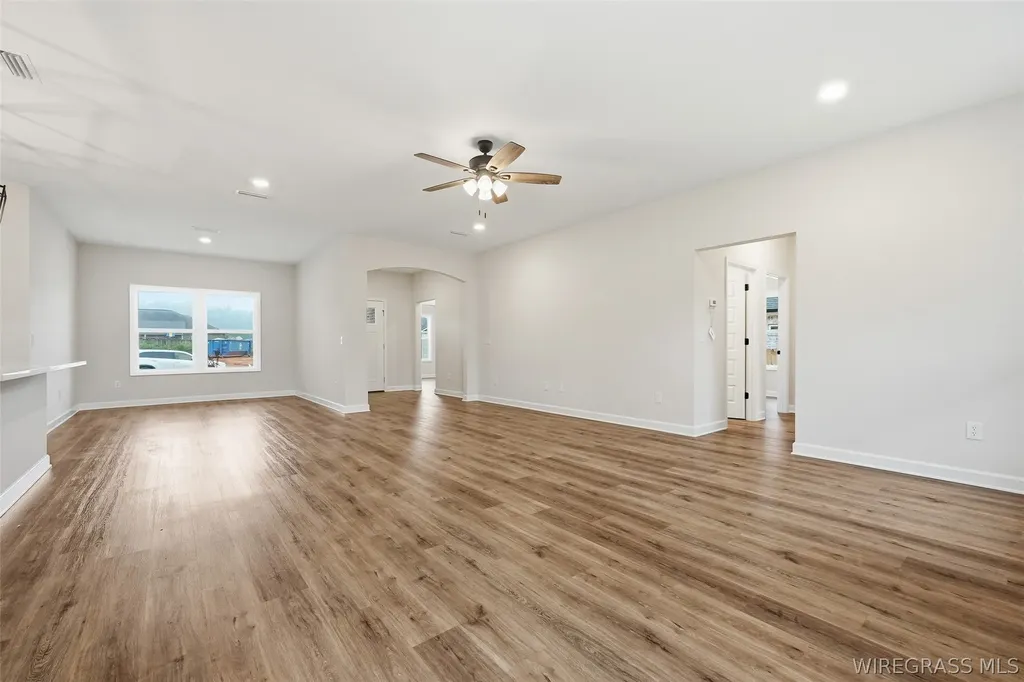 326 Thornbird Loop Enterprise AL 36330