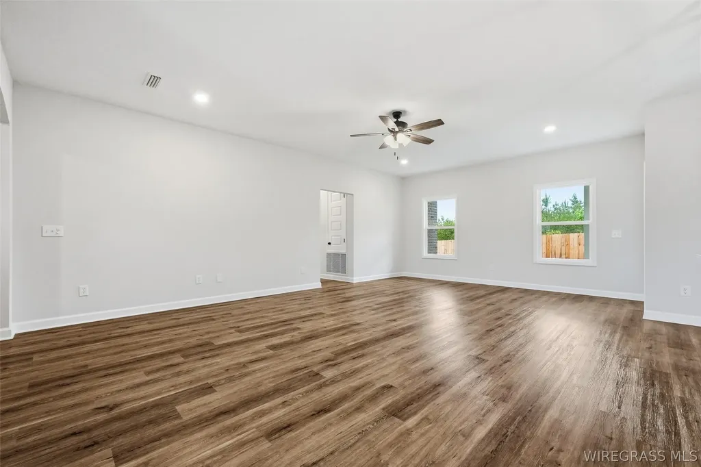 326 Thornbird Loop Enterprise AL 36330
