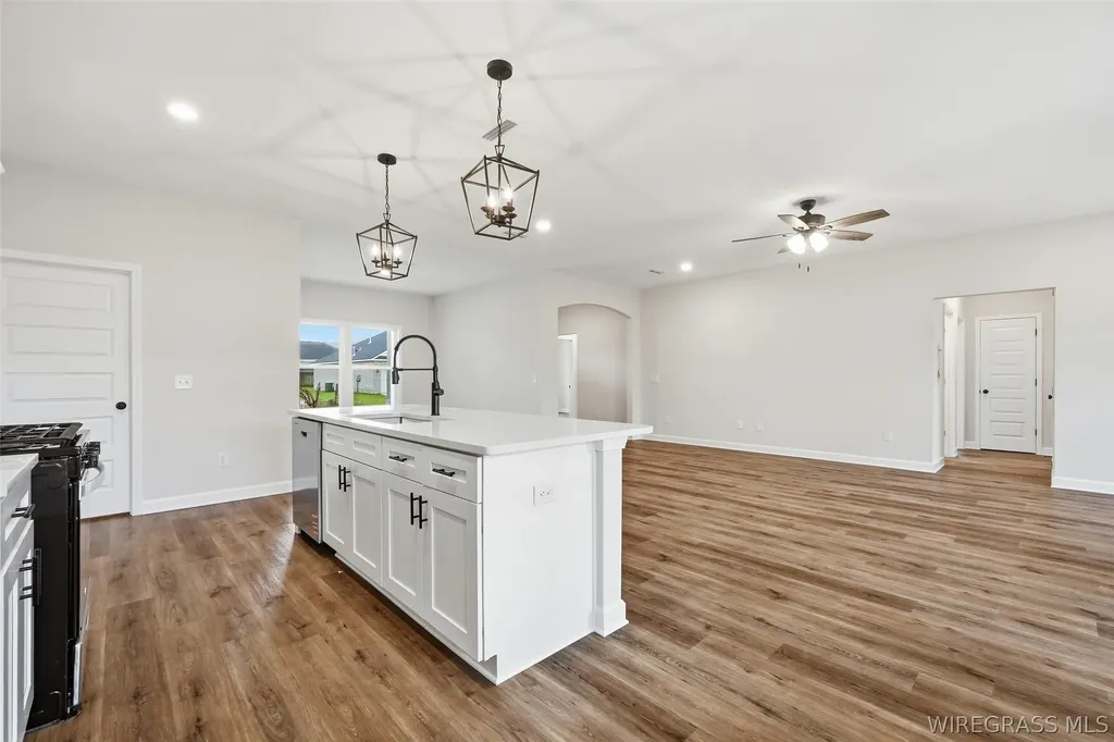 326 Thornbird Loop Enterprise AL 36330