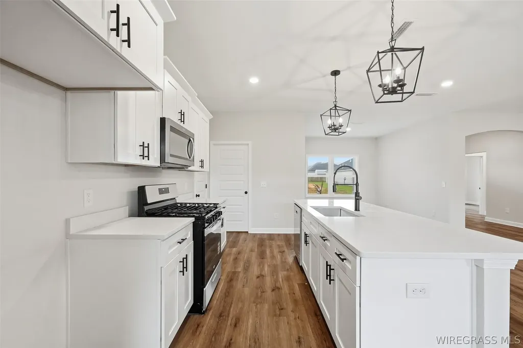 326 Thornbird Loop Enterprise AL 36330