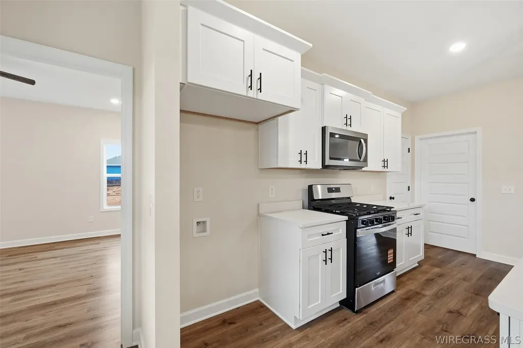 326 Thornbird Loop Enterprise AL 36330
