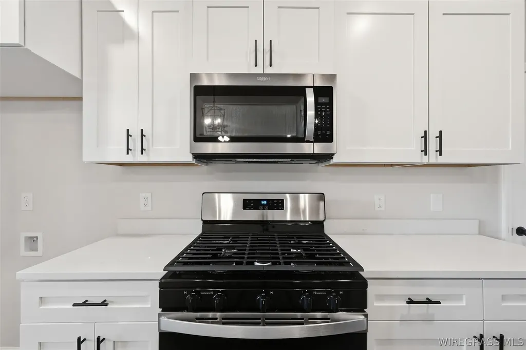 326 Thornbird Loop Enterprise AL 36330