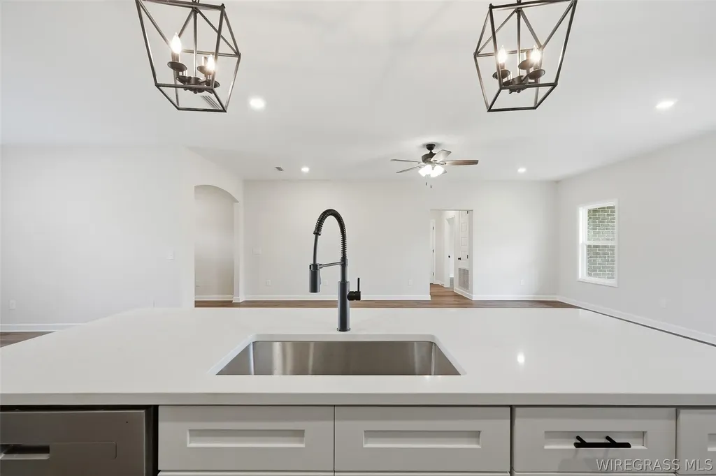 326 Thornbird Loop Enterprise AL 36330
