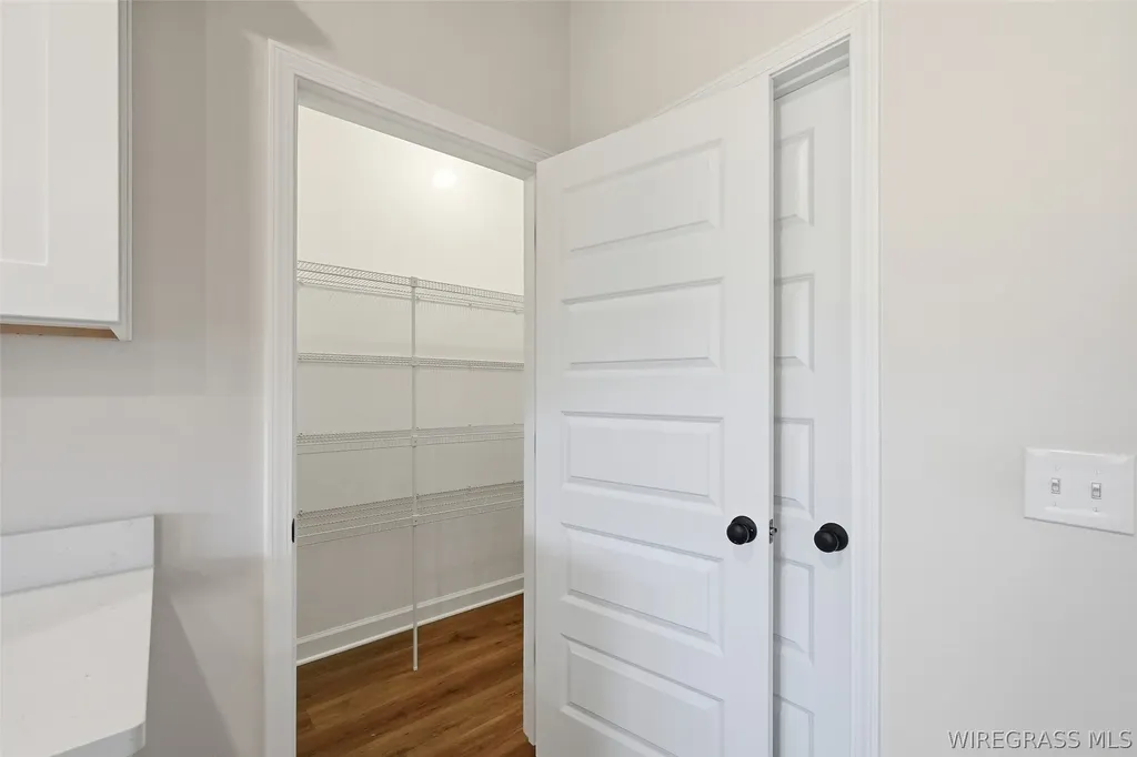 326 Thornbird Loop Enterprise AL 36330