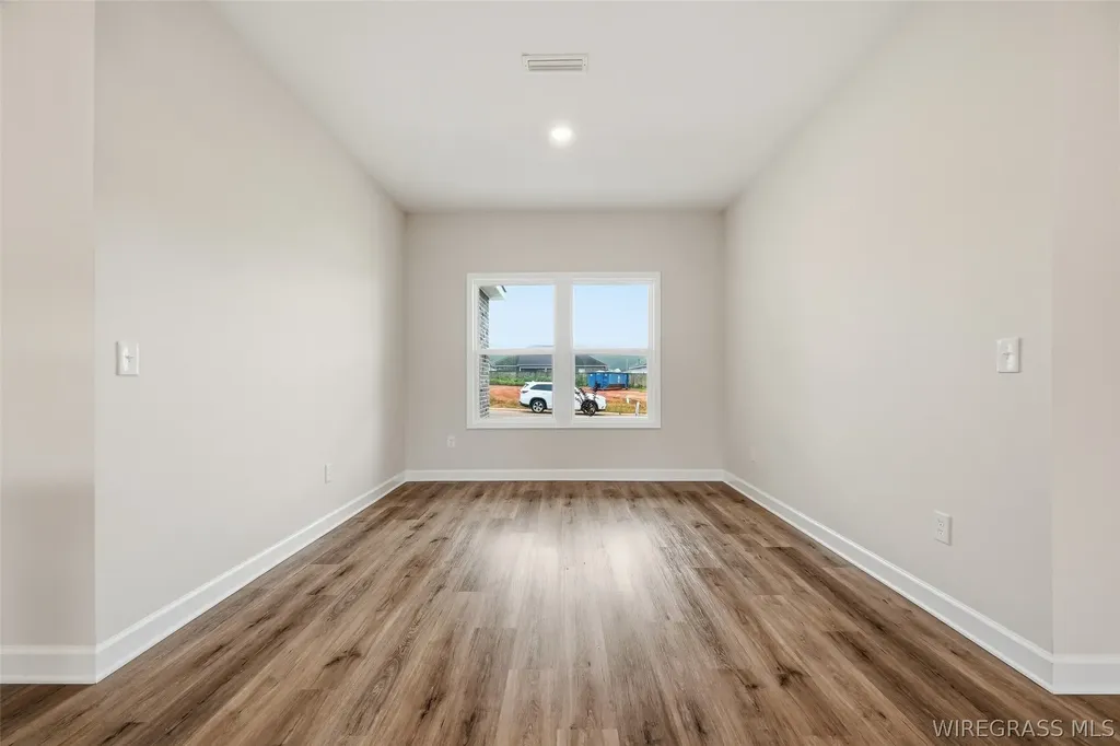 326 Thornbird Loop Enterprise AL 36330