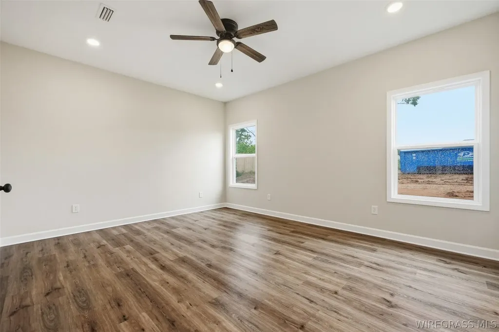 326 Thornbird Loop Enterprise AL 36330