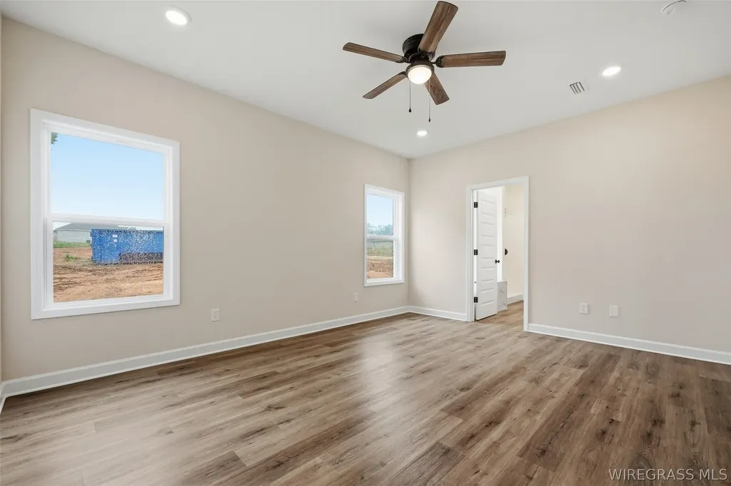 326 Thornbird Loop Enterprise AL 36330