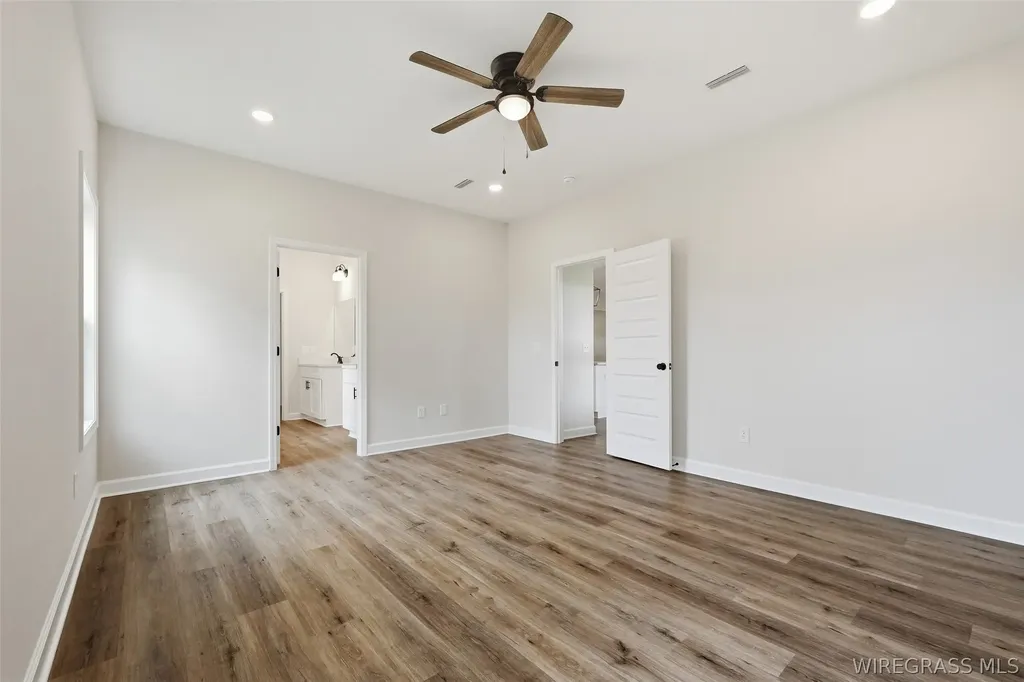 326 Thornbird Loop Enterprise AL 36330