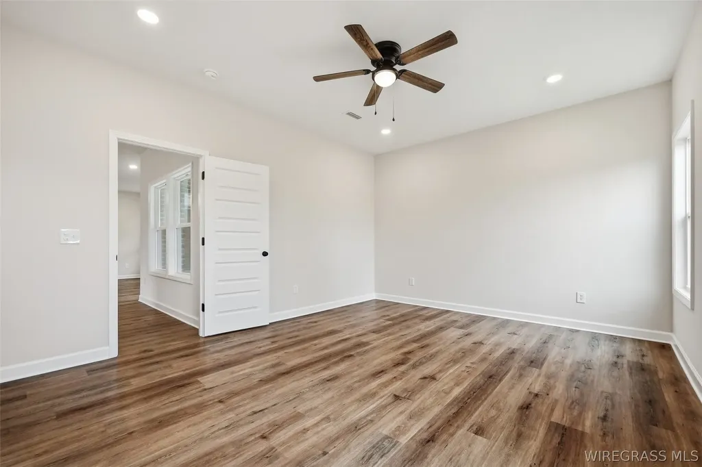 326 Thornbird Loop Enterprise AL 36330