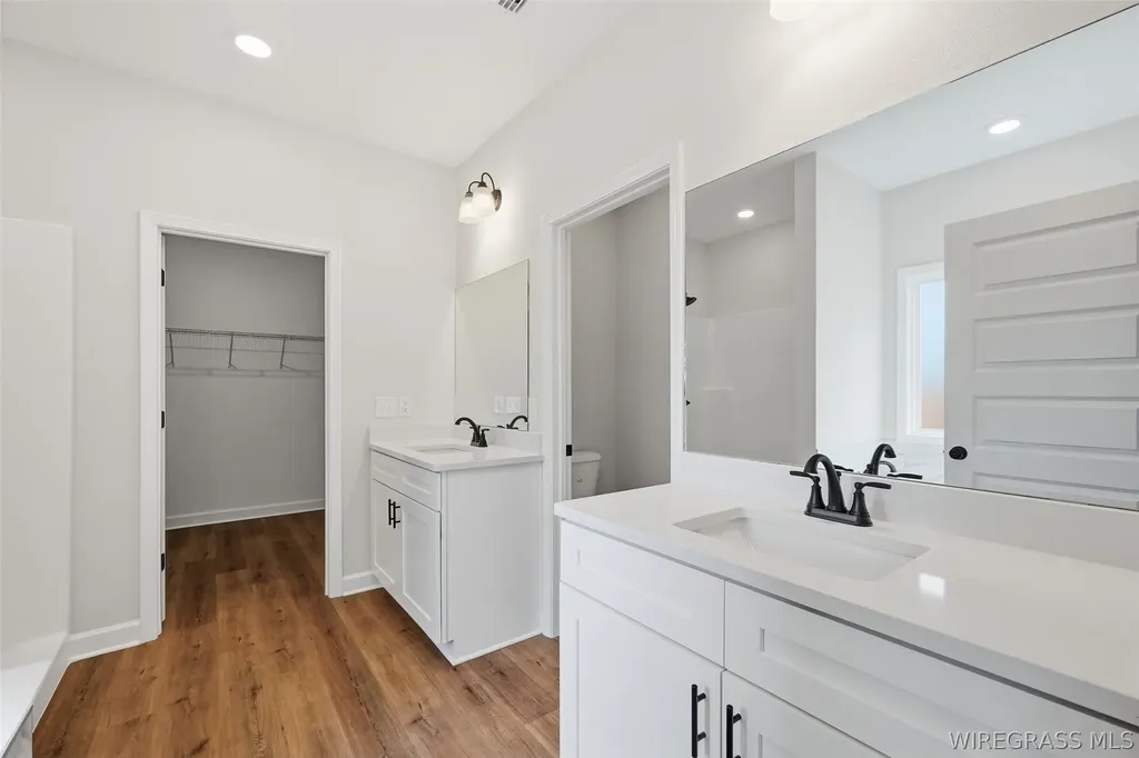 326 Thornbird Loop Enterprise AL 36330
