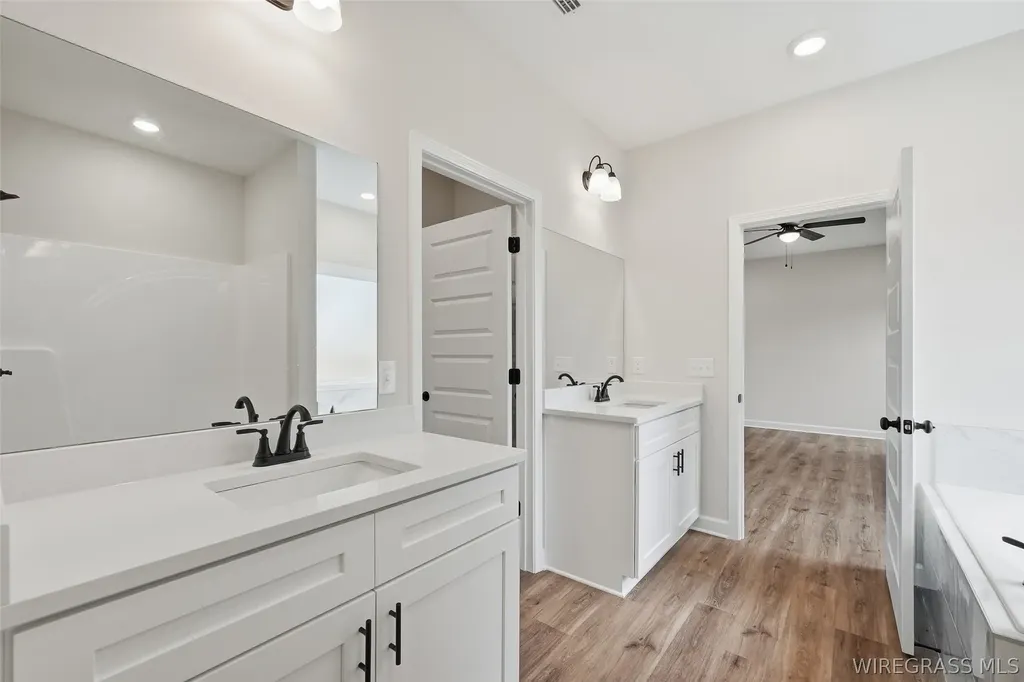 326 Thornbird Loop Enterprise AL 36330