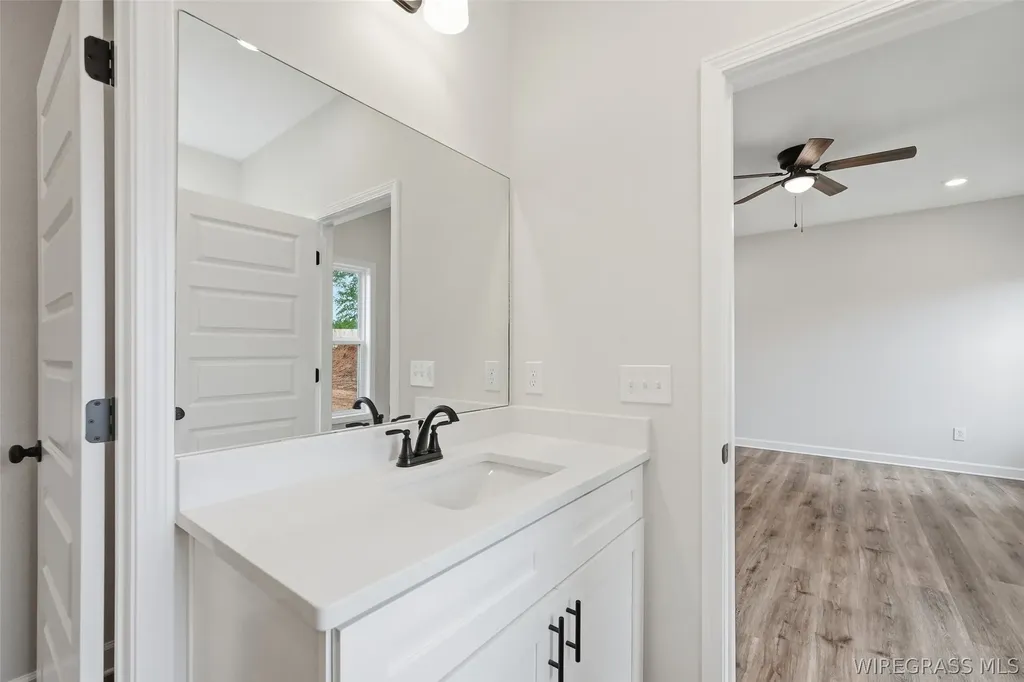 326 Thornbird Loop Enterprise AL 36330