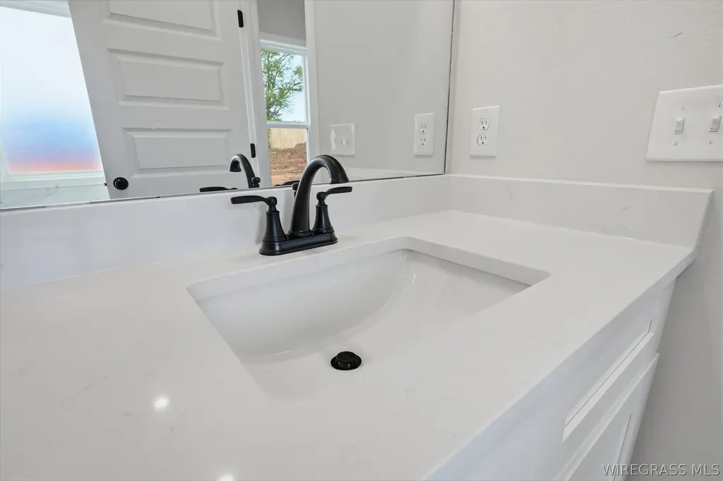 326 Thornbird Loop Enterprise AL 36330