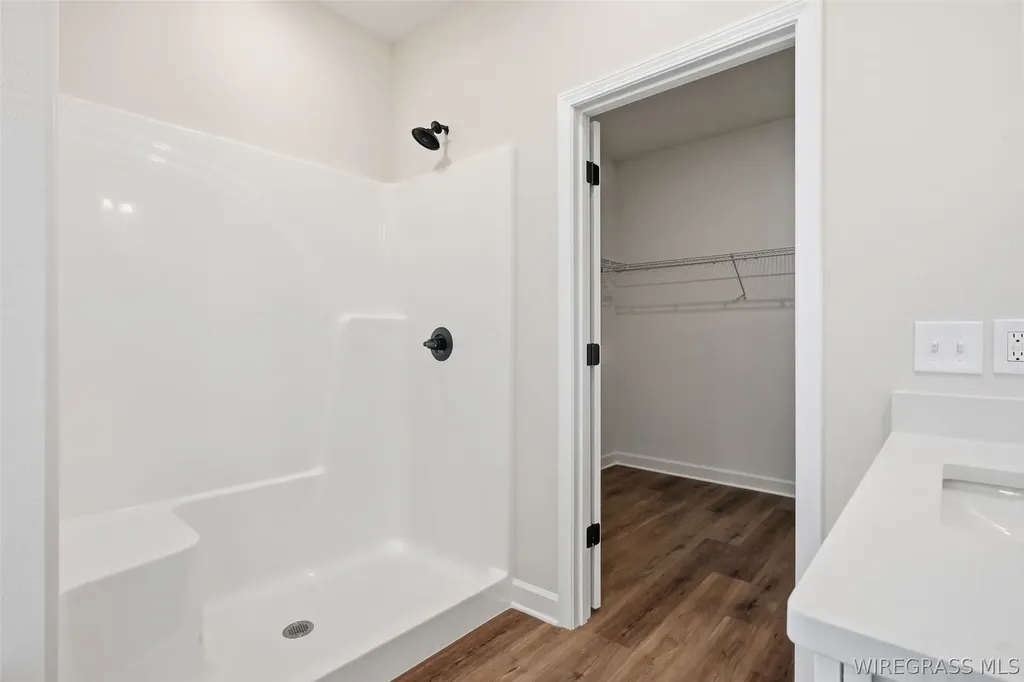 326 Thornbird Loop Enterprise AL 36330