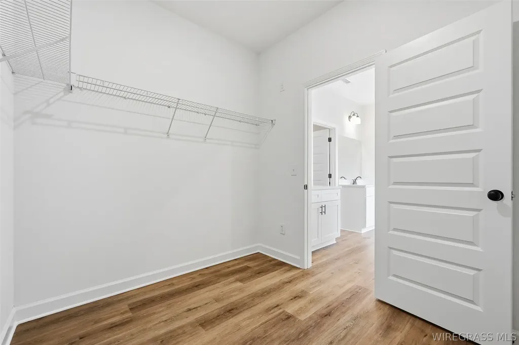 326 Thornbird Loop Enterprise AL 36330