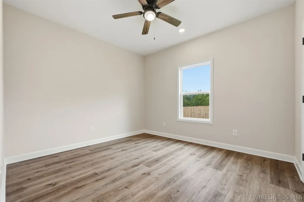 326 Thornbird Loop Enterprise AL 36330