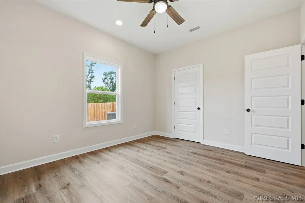 326 Thornbird Loop Enterprise AL 36330