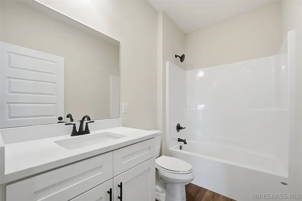 326 Thornbird Loop Enterprise AL 36330