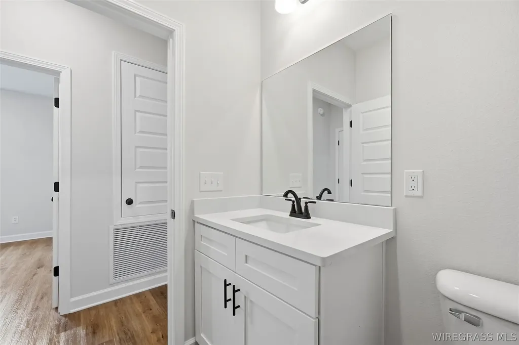326 Thornbird Loop Enterprise AL 36330