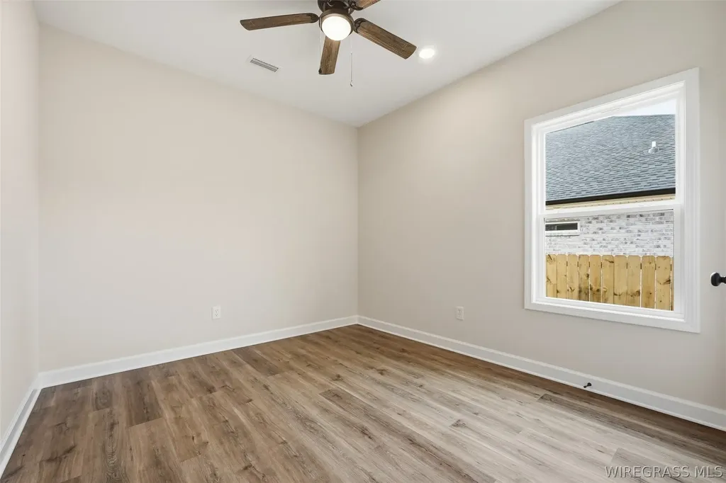 326 Thornbird Loop Enterprise AL 36330