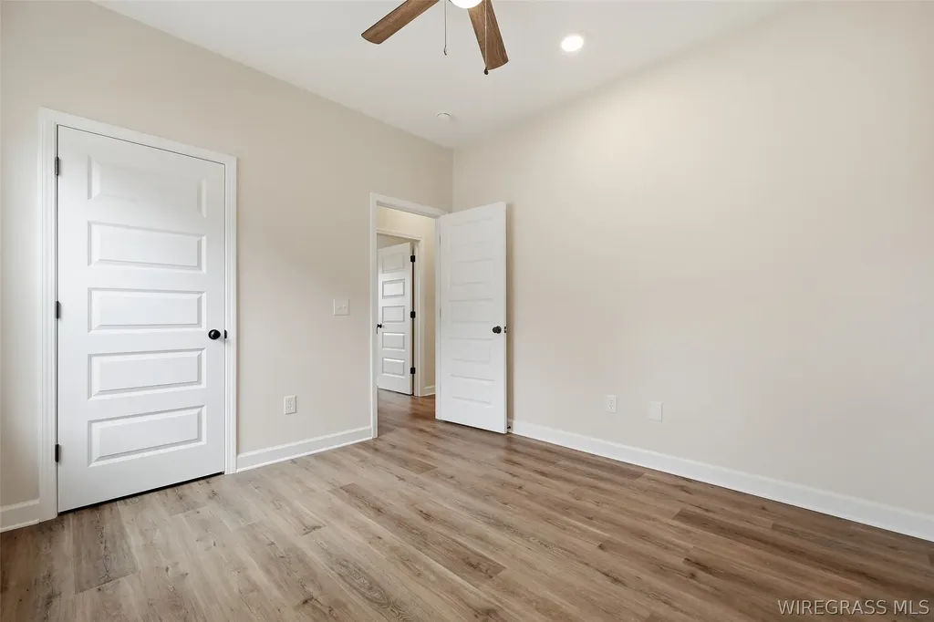 326 Thornbird Loop Enterprise AL 36330