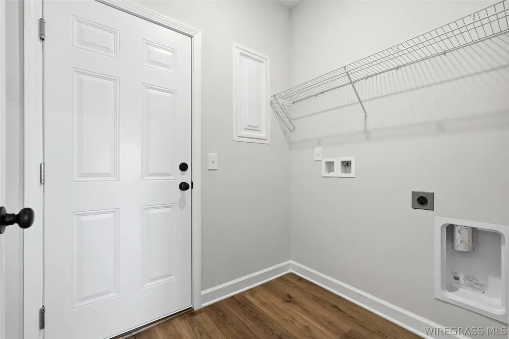 326 Thornbird Loop Enterprise AL 36330